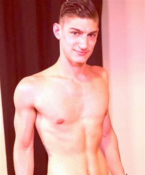 angel rivera boyfriendtv|Angel Rivera, Aiden Ward & Marcus Young Bareback.